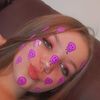 sydneylynn271